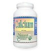 pharmacy-the-best-Calcium Carbonate